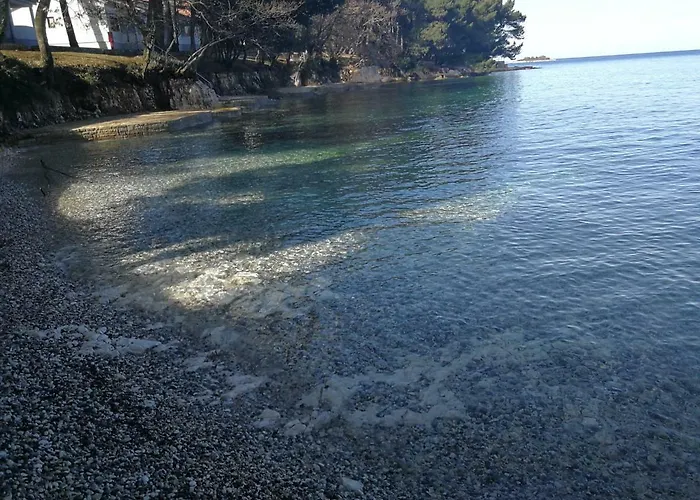 App Roko Πόρετς