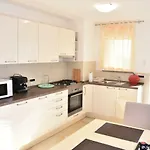 Apartman App Roko Porec