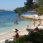 App Roko Porec