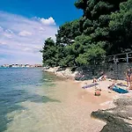 Apartman App Roko Porec
