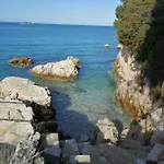 App Roko Apartman Porec