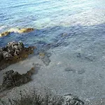 Apartman App Roko Porec