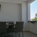 App Roko Apartmán Poreč