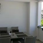 App Roko Apartmán *