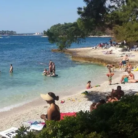 App Roko Πόρετς