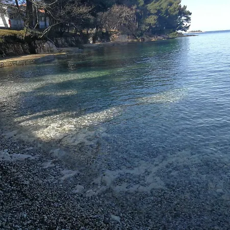 App Roko Πόρετς