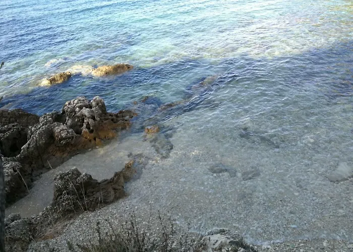 Appartamento App Roko Porec